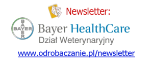 Odrobaczanie